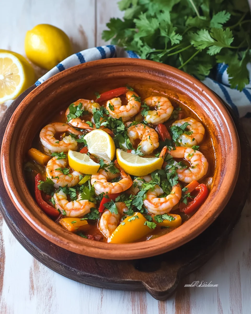 Tajine