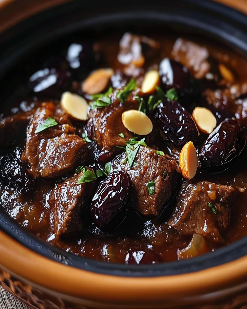 Tajine
