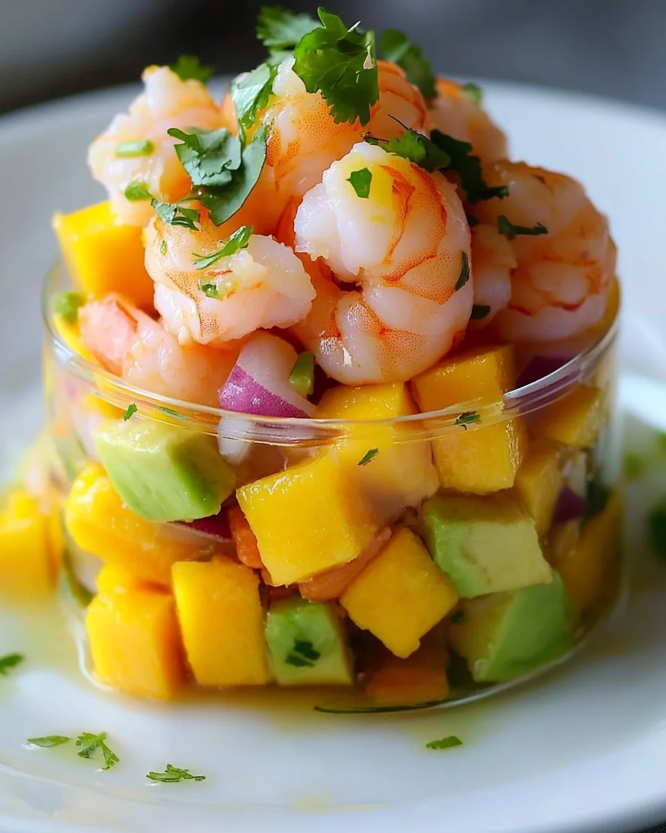 Tartar