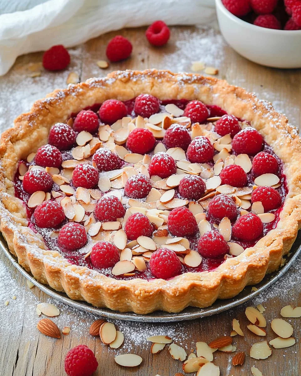 Tarte