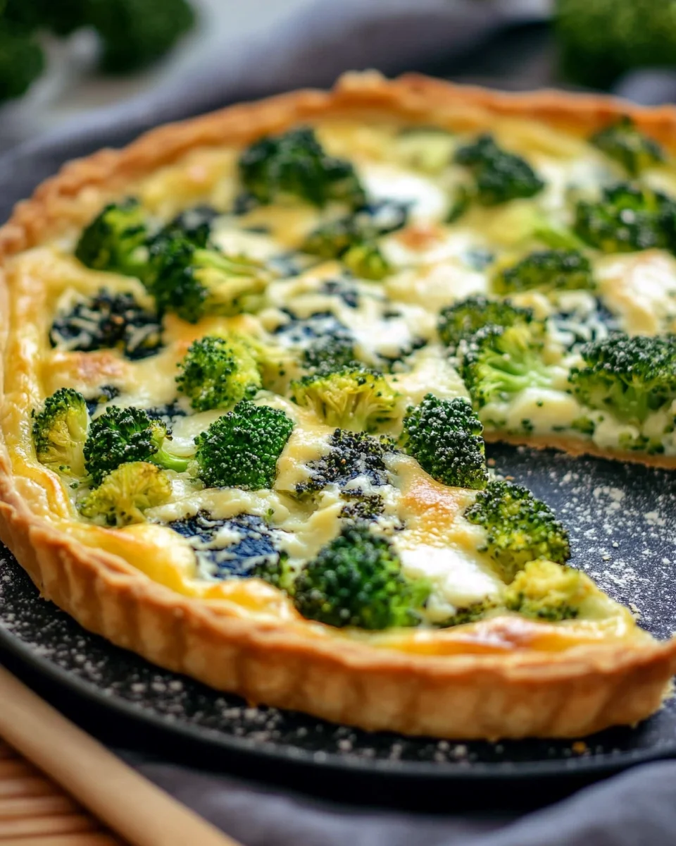 tarte