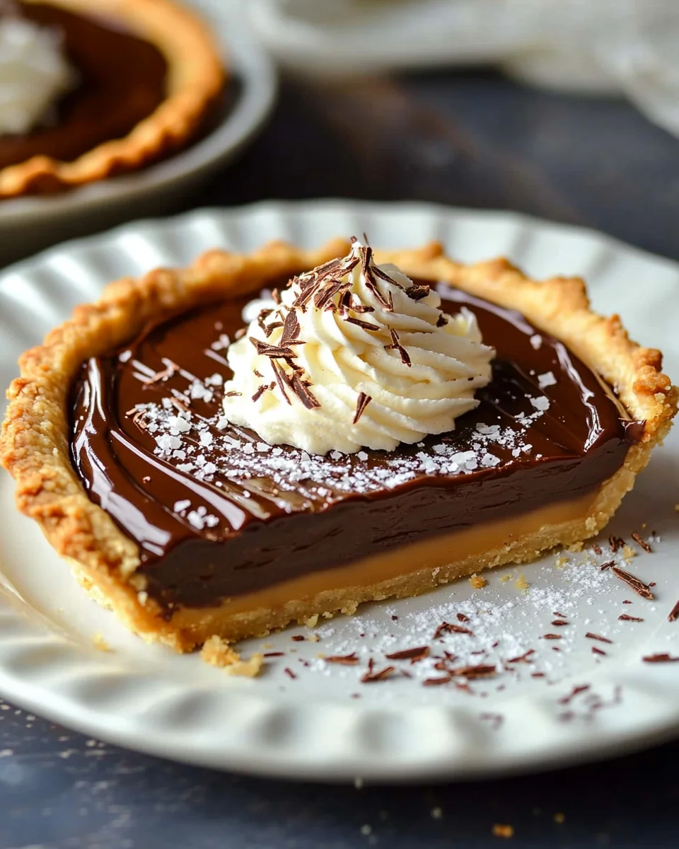 Tarte
