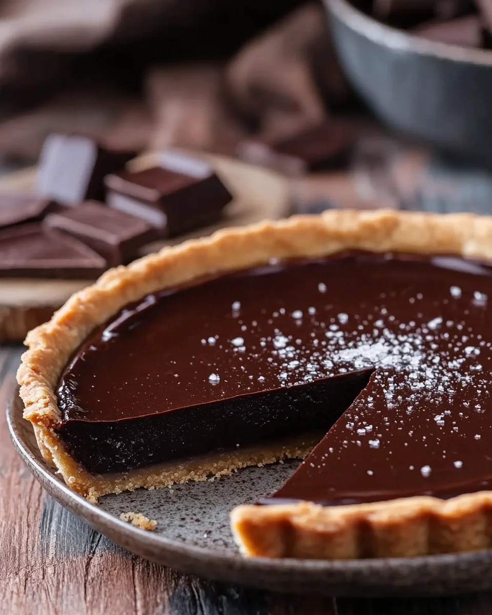 Tarte