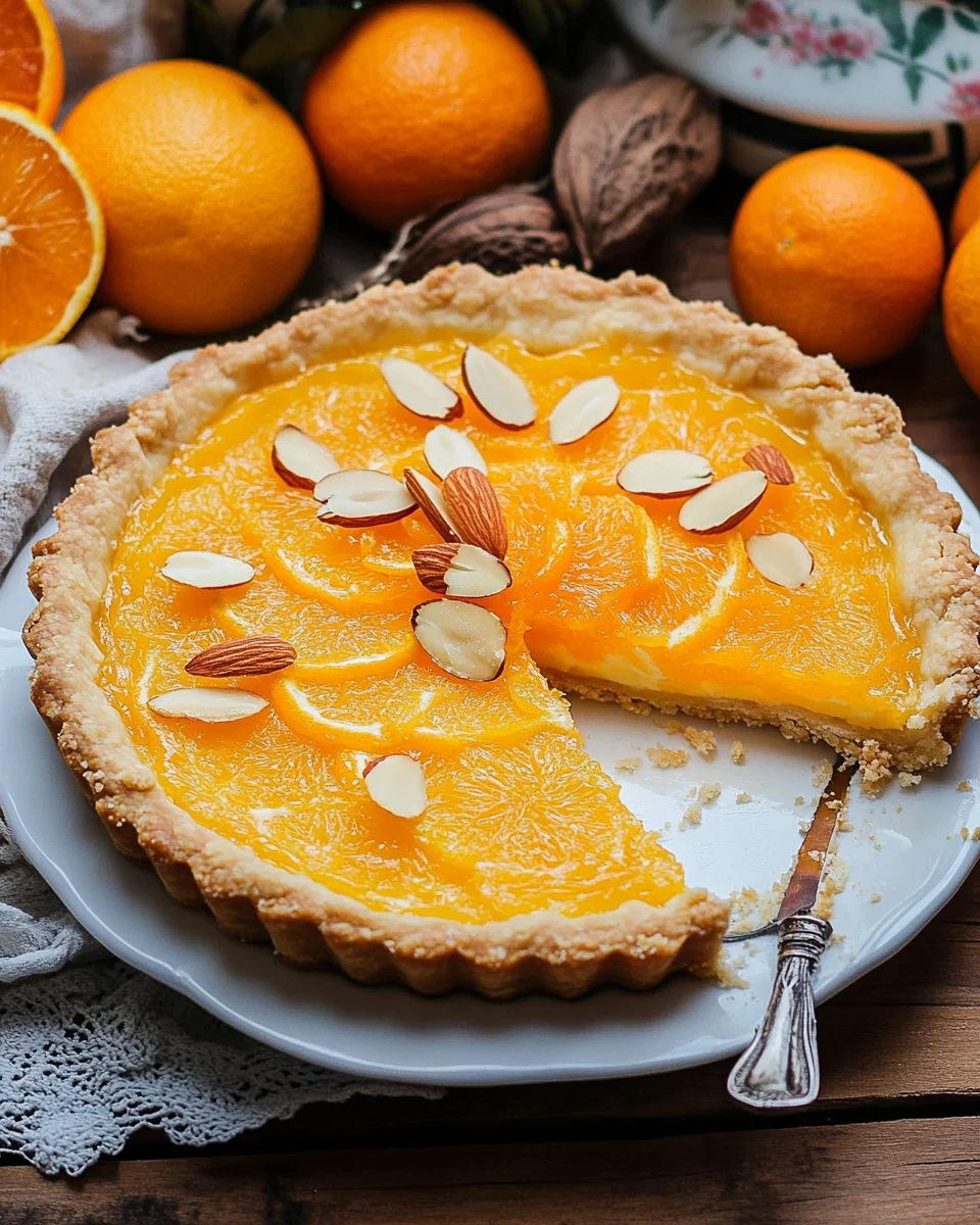 tarte