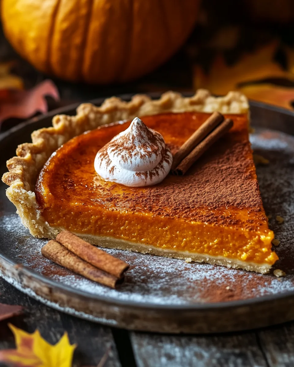 Tarte