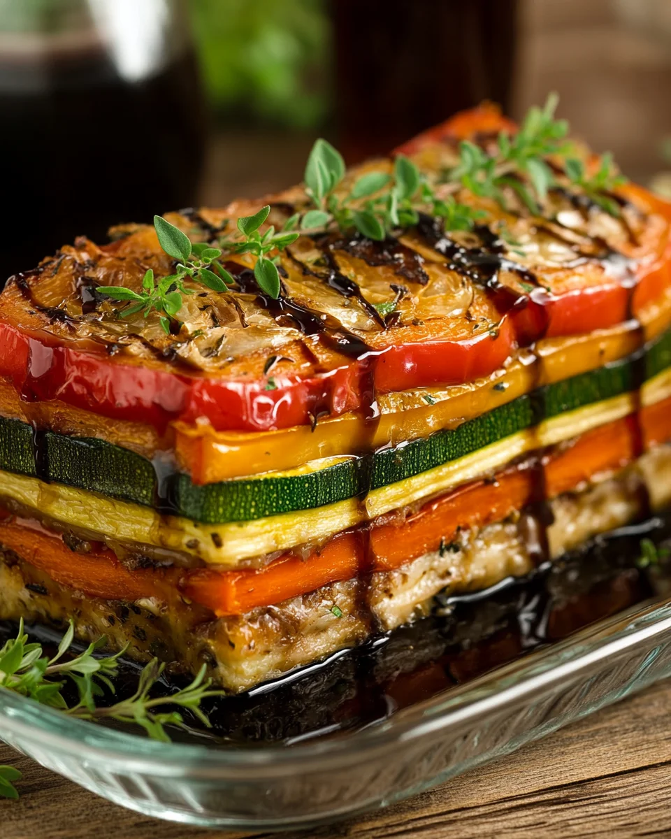 Terrine
