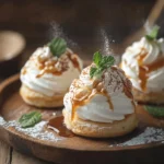 Tiramisu aux Fruits Rouges : La Recette Fraîche, Crémeuse et Sans Cuisson