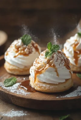 Tiramisu aux Fruits Rouges : La Recette Fraîche, Crémeuse et Sans Cuisson