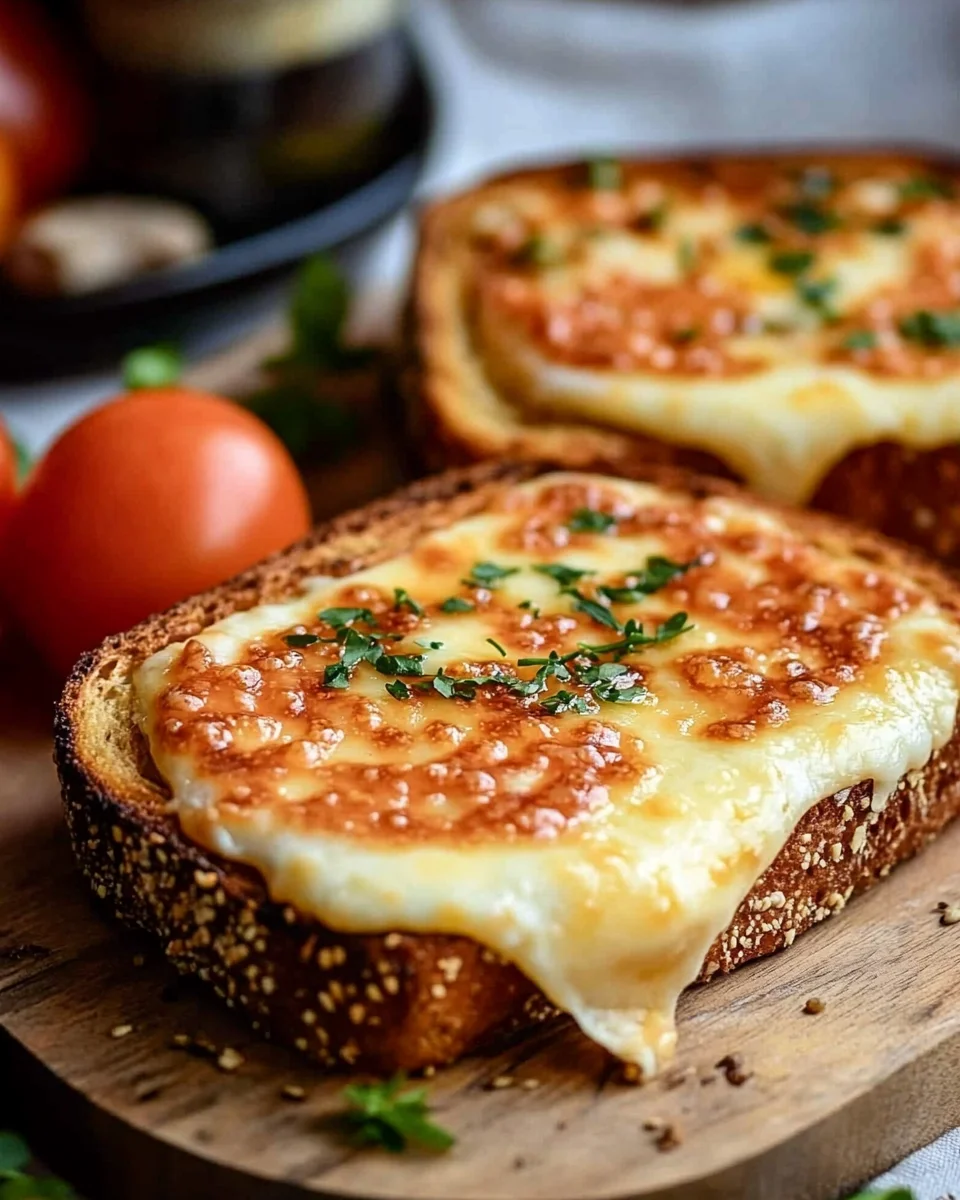 Toast